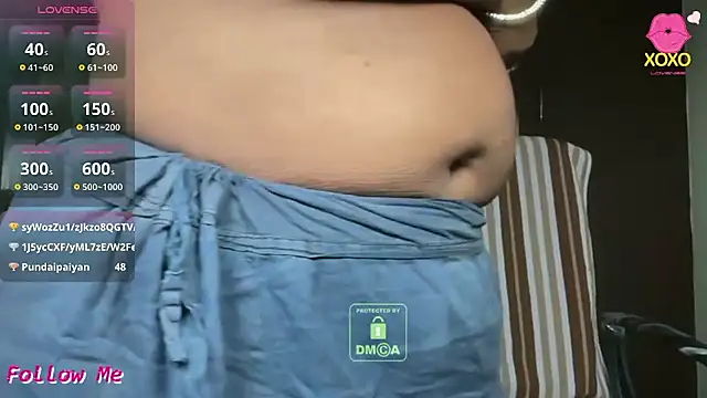 vani-09 online show from 04/11/26, 07:50