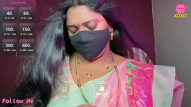 vani-09 online show from 04/23/26, 05:03