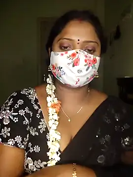 vani-09 online show from 03/04/25, 01:49