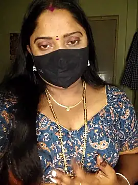 vani-09 online show from 01/10/26, 07:15