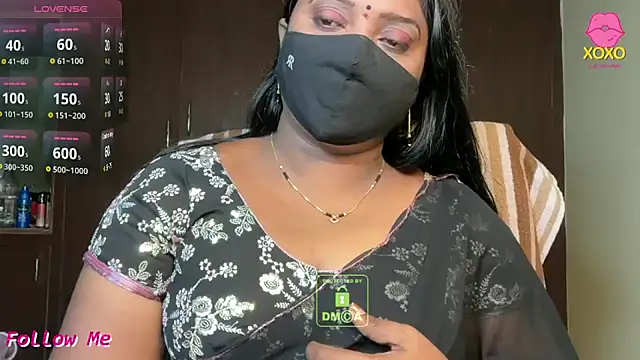 vani-09 online show from 03/13/26, 05:45