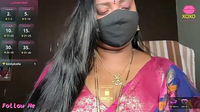 vani-09 online show from 03/27/26, 09:43