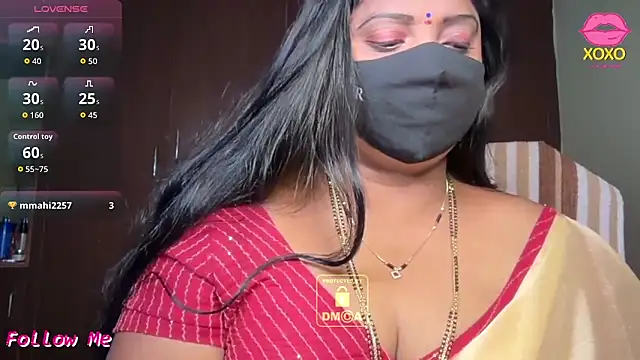 vani-09 online show from 03/28/26, 06:14