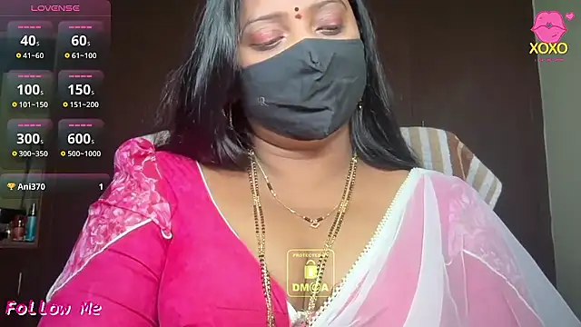 vani-09 online show from 04/08/26, 10:39