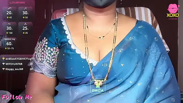 vani-09 online show from 05/07/26, 04:54