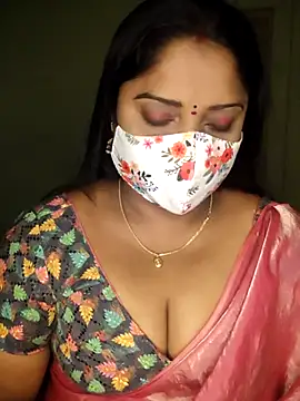 vani-09 online show from 12/03/25, 05:52