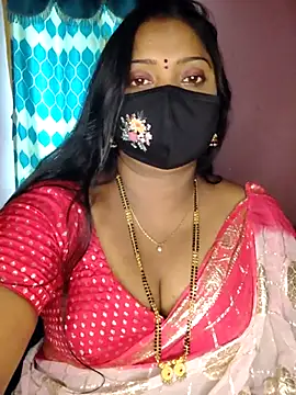 vani-09 online show from 02/14/25, 09:34