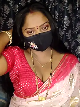 vani-09 online show from 02/14/25, 05:36