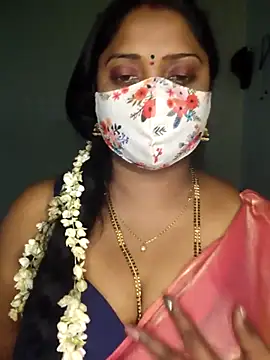 vani-09 online show from 03/18/25, 08:28