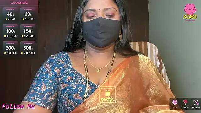 vani-09 online show from 02/06/26, 04:52