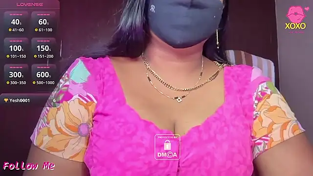 vani-09 online show from 05/26/26, 06:00