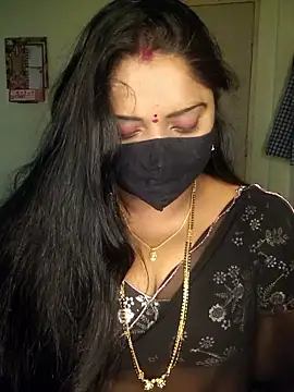 vani-09 online show from 01/12/26, 07:48