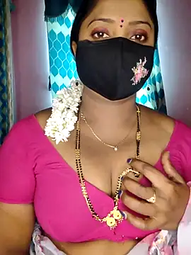 vani-09 online show from 02/16/25, 04:31