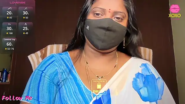 vani-09 online show from 03/30/26, 03:35