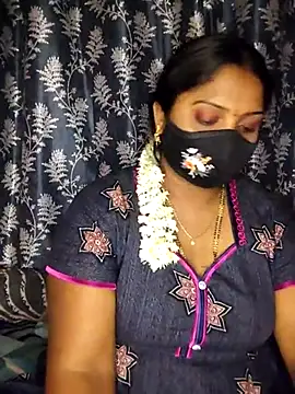 vani-09 online show from 03/08/25, 08:03