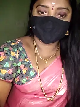 vani-09 online show from 12/19/25, 07:44