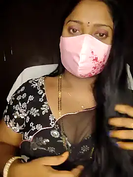 vani-09 online show from 02/06/25, 05:51