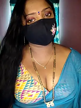 vani-09 online show from 02/21/25, 05:46