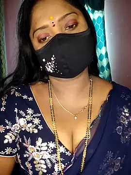 vani-09 online show from 02/28/25, 04:54