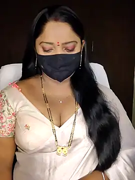 vani-09 online show from 02/04/25, 05:21