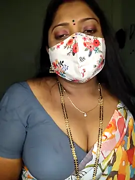 vani-09 online show from 03/07/25, 05:29