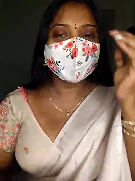 vani-09 online show from 03/20/25, 02:19