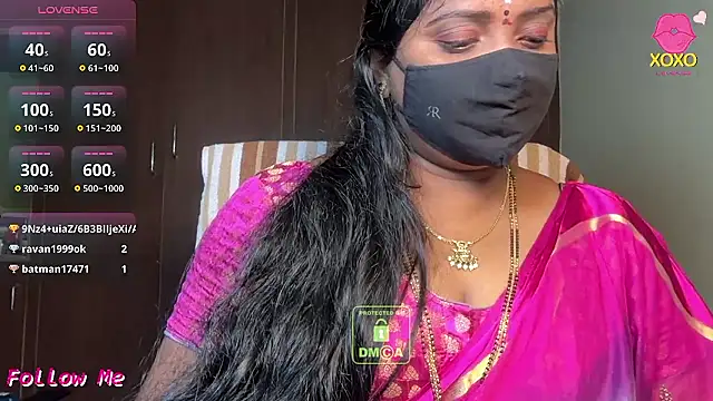 vani-09 online show from 02/20/26, 06:19