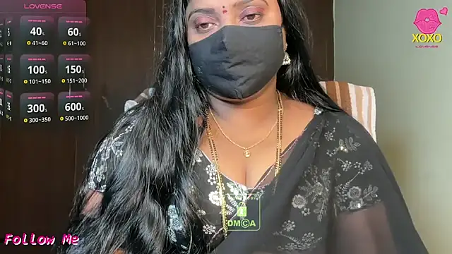 vani-09 online show from 02/10/26, 06:12