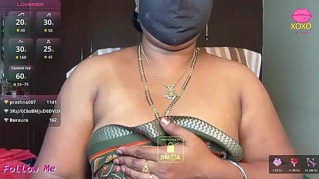 vani-09 online show from 02/24/26, 04:46