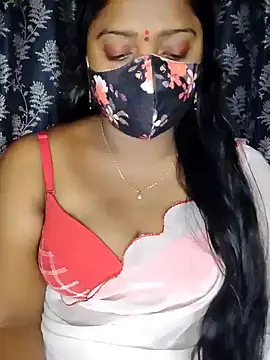 vani-09 online show from 02/02/25, 08:19