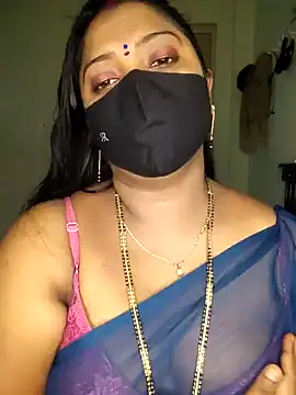 vani-09 online show from 02/08/25, 04:14