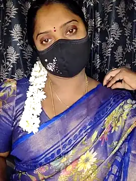 vani-09 online show from 03/01/25, 05:16