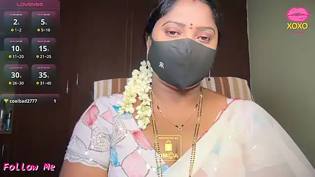 vani-09 online show from 03/21/26, 06:58