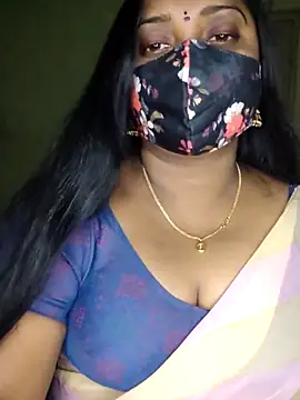 vani-09 online show from 12/05/25, 04:38