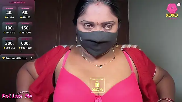 vani-09 online show from 03/20/26, 12:17