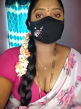 vani-09 online show from 03/01/25, 09:40