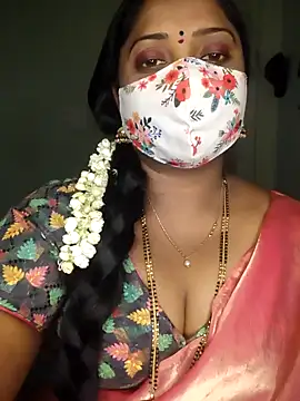 vani-09 online show from 03/18/25, 05:23