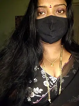 vani-09 online show from 01/13/26, 02:04