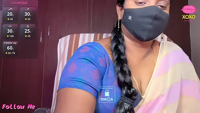 vani-09 online show from 05/17/26, 10:04