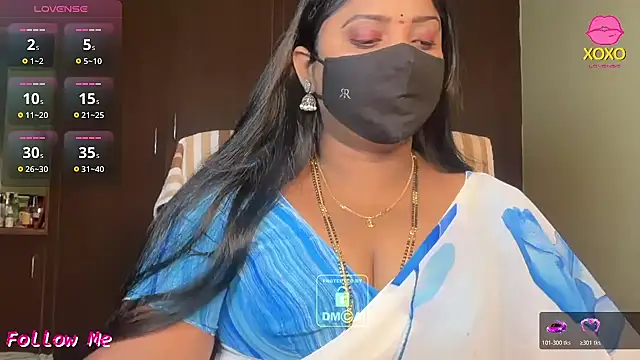 vani-09 online show from 02/01/26, 06:11