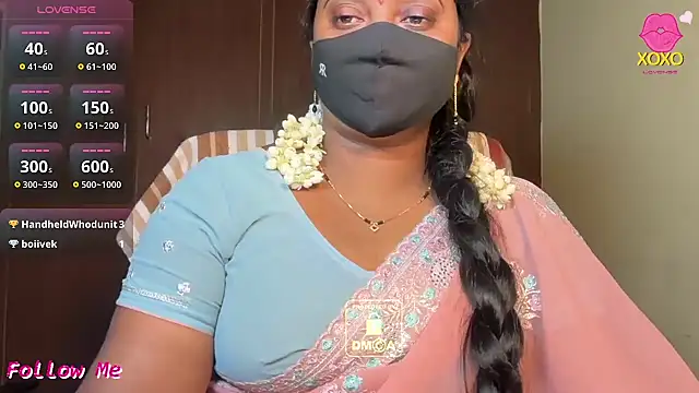 vani-09 online show from 03/10/26, 12:42