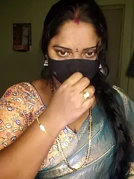 vani-09 online show from 01/11/26, 01:29