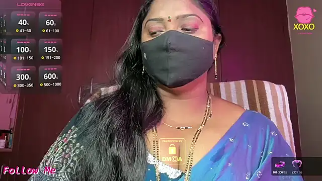 vani-09 online show from 04/18/26, 09:55