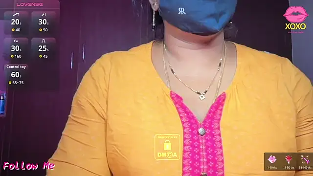 vani-09 online show from 05/06/26, 12:53