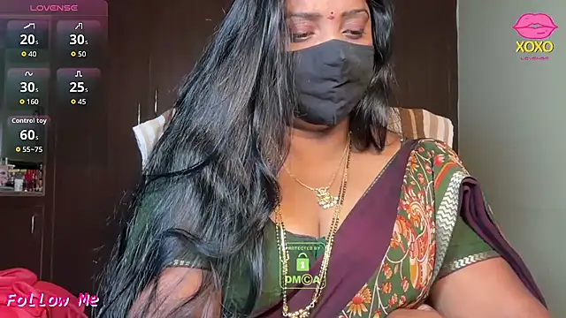 vani-09 online show from 02/23/26, 04:40