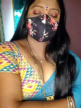 vani-09 online show from 02/02/25, 05:10