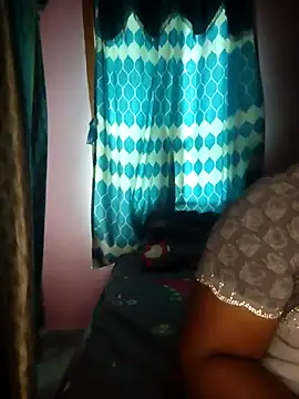 vani-09 online show from 01/08/26, 09:59