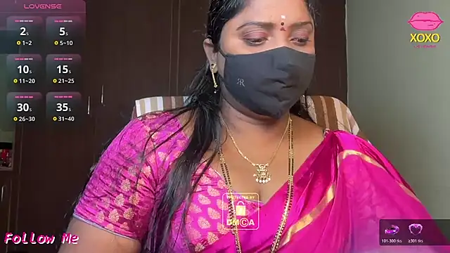 vani-09 online show from 02/20/26, 05:37