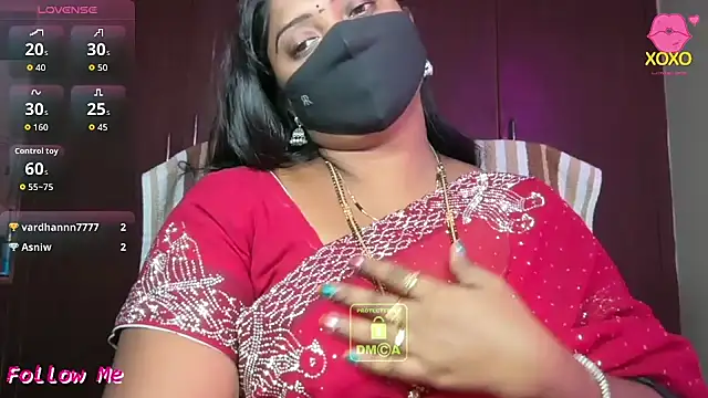 vani-09 online show from 04/21/26, 10:33