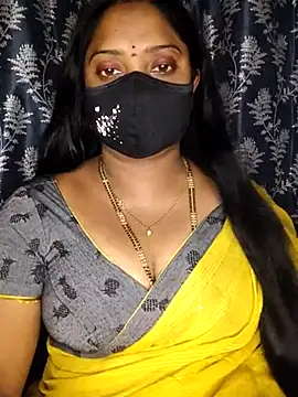 vani-09 online show from 02/27/25, 04:21